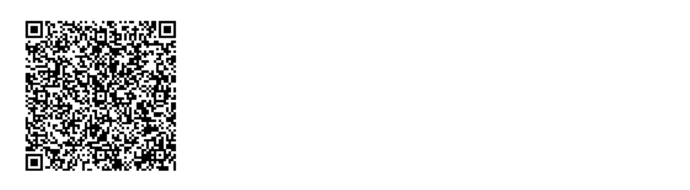 Sun-Platina-Koregaon-Park