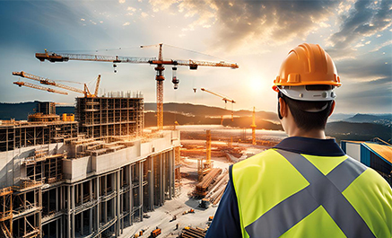 Mittal Group Philosophy