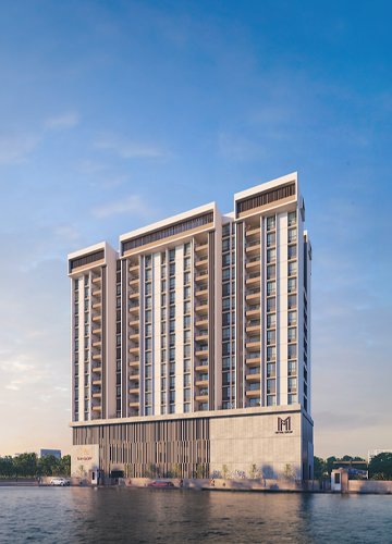 Sun Glory Lokmanya Nagar Pune