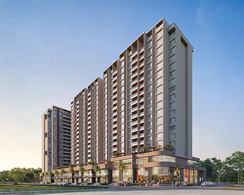 Sun-regalia-Anand-Nagar