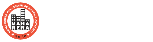 Mittal group Rera