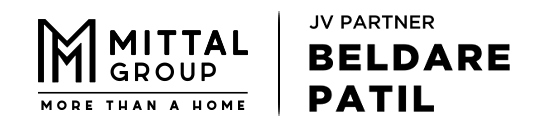 JV Partner Logo