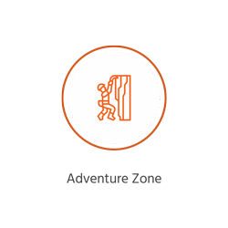 Adventure Zone