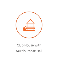 Club House