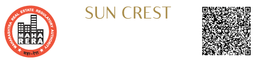 RERA QR Code