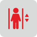 Elevators