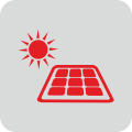 Solar