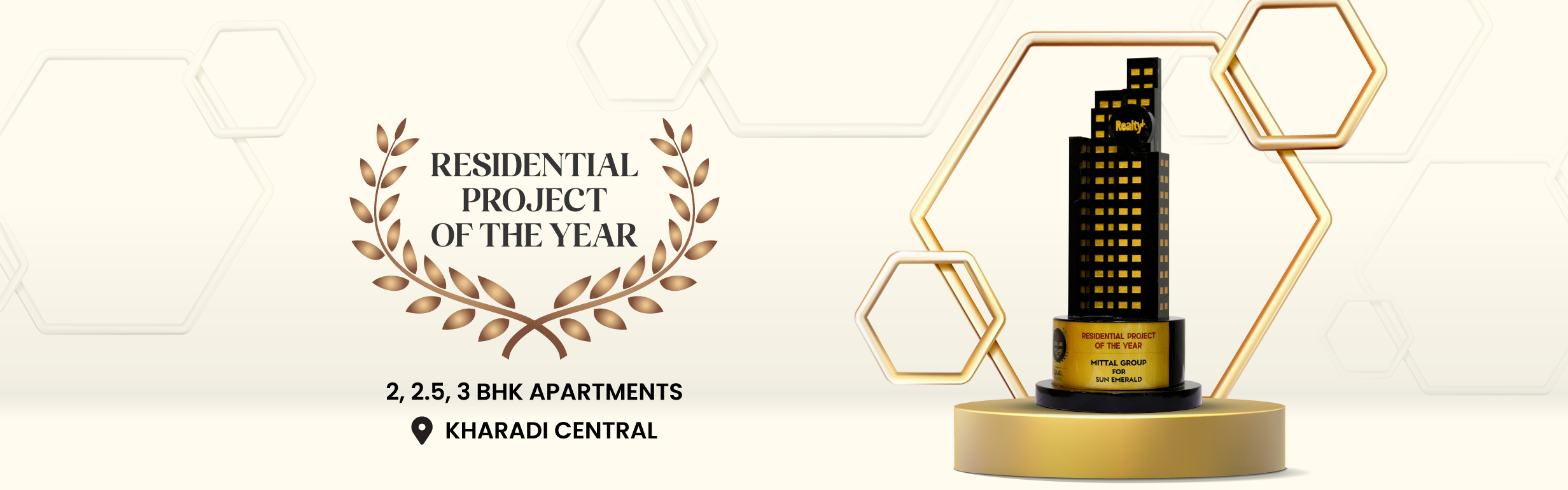 sun regalia location map, Sun regalia Anand Nagar