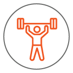 flats in kharadi pune