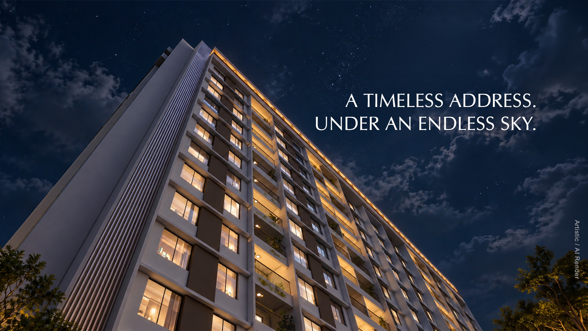3 bhk flats in kharadi pune