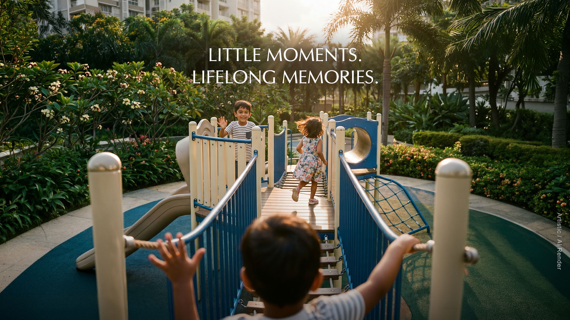 Sun_Emerald_kharadi_central, 2 bhk flats in kharadi
