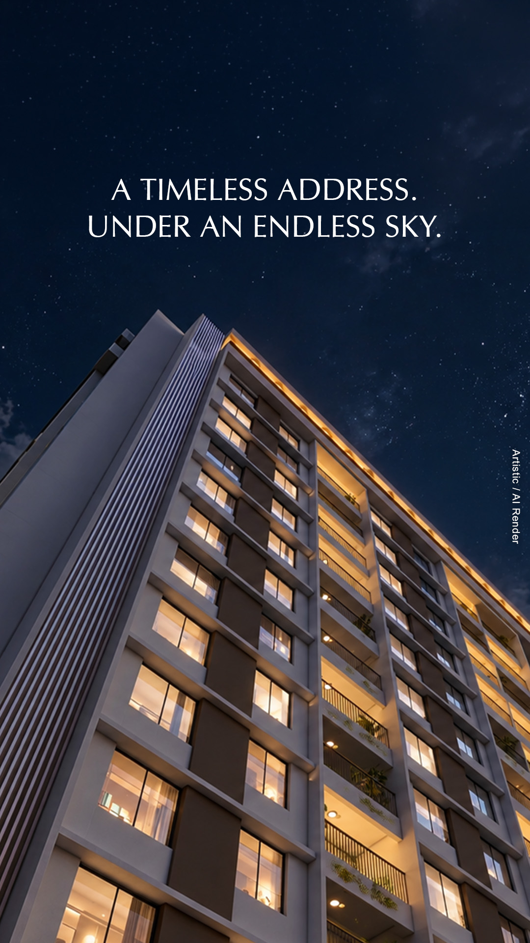 3 bhk flats in kharadi pune