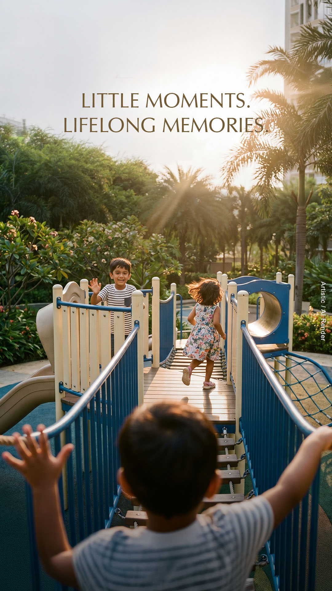 Sun_Emerald_kharadi_central, 2 bhk flats in kharadi