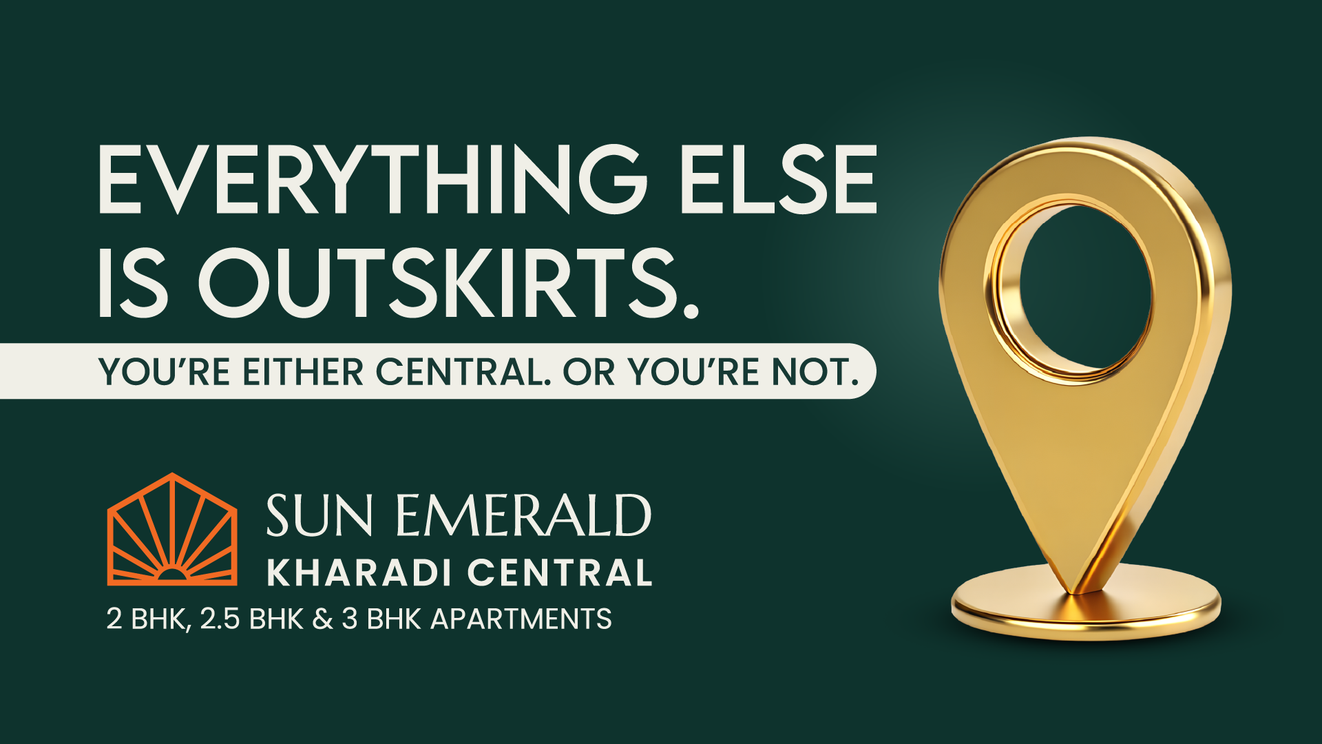 Sun-Emerald-updated-banner