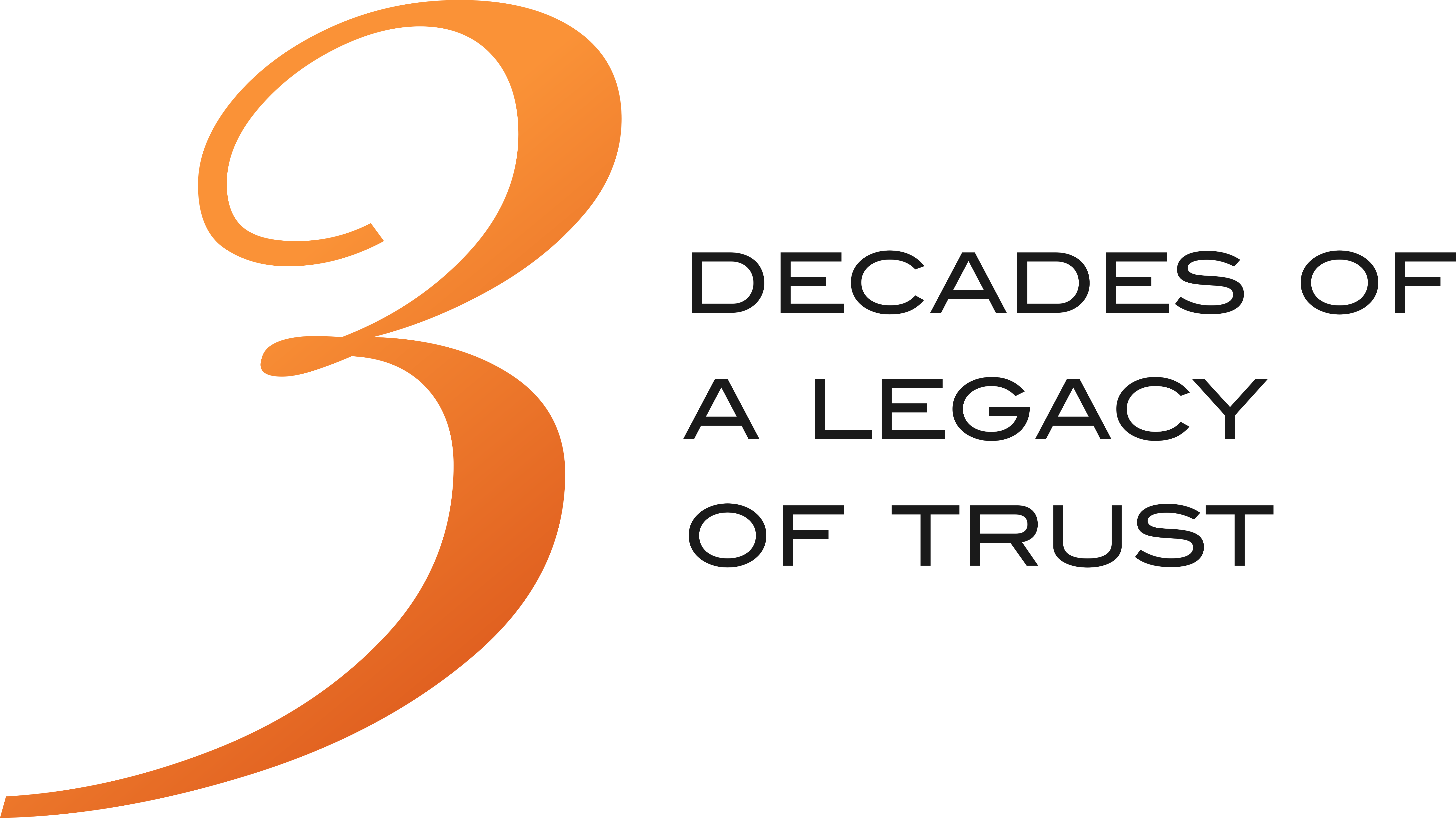 3 Decades of a Legacy of Trust - Mittal Group
