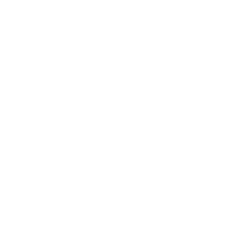 Rambaug Colony, Kothrud Location