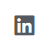 Mittal Group LinkedIn