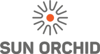 sun-orchid-logo