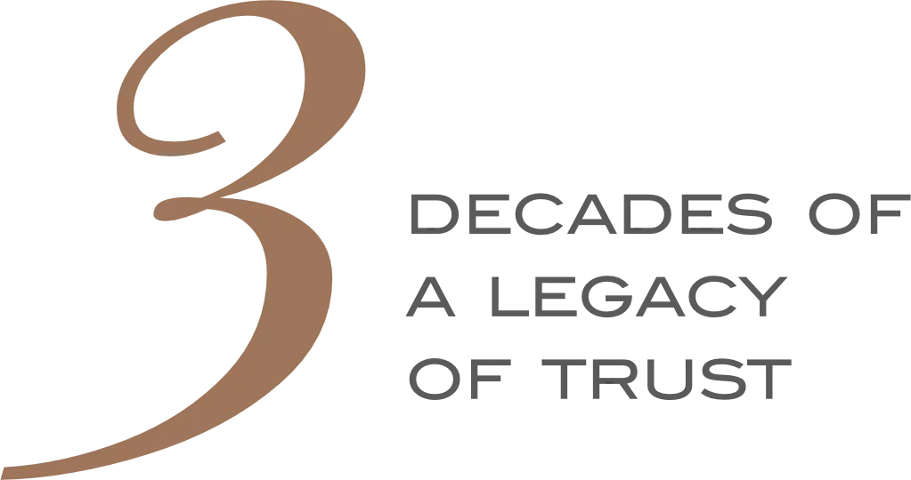 Sun Platina Koregaon Park luxury apartment exterior