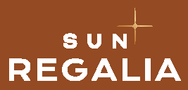 Sun Regalia Logo