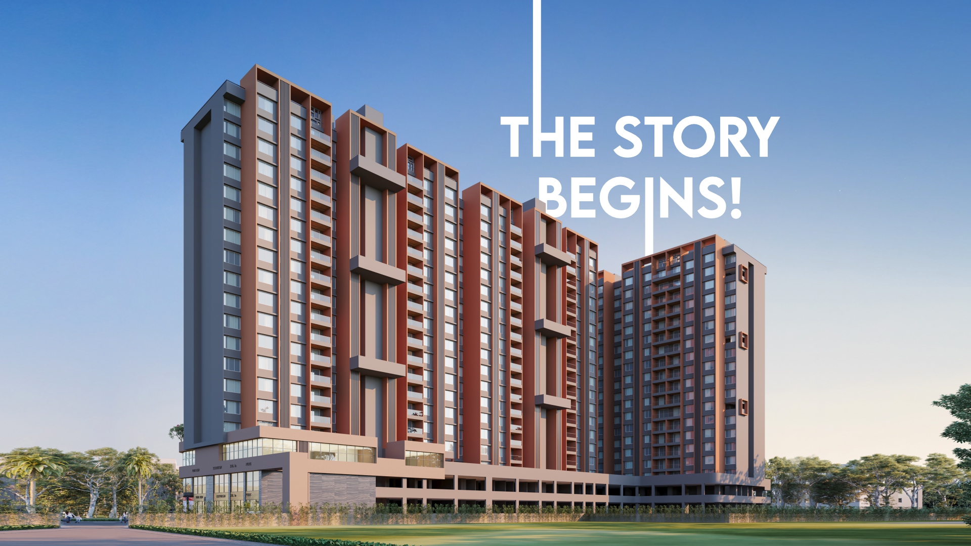 SUN REGALIA Banner 3