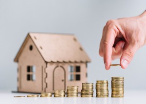 Common Pitfalls of Buying a New Home and How to Avoid Them