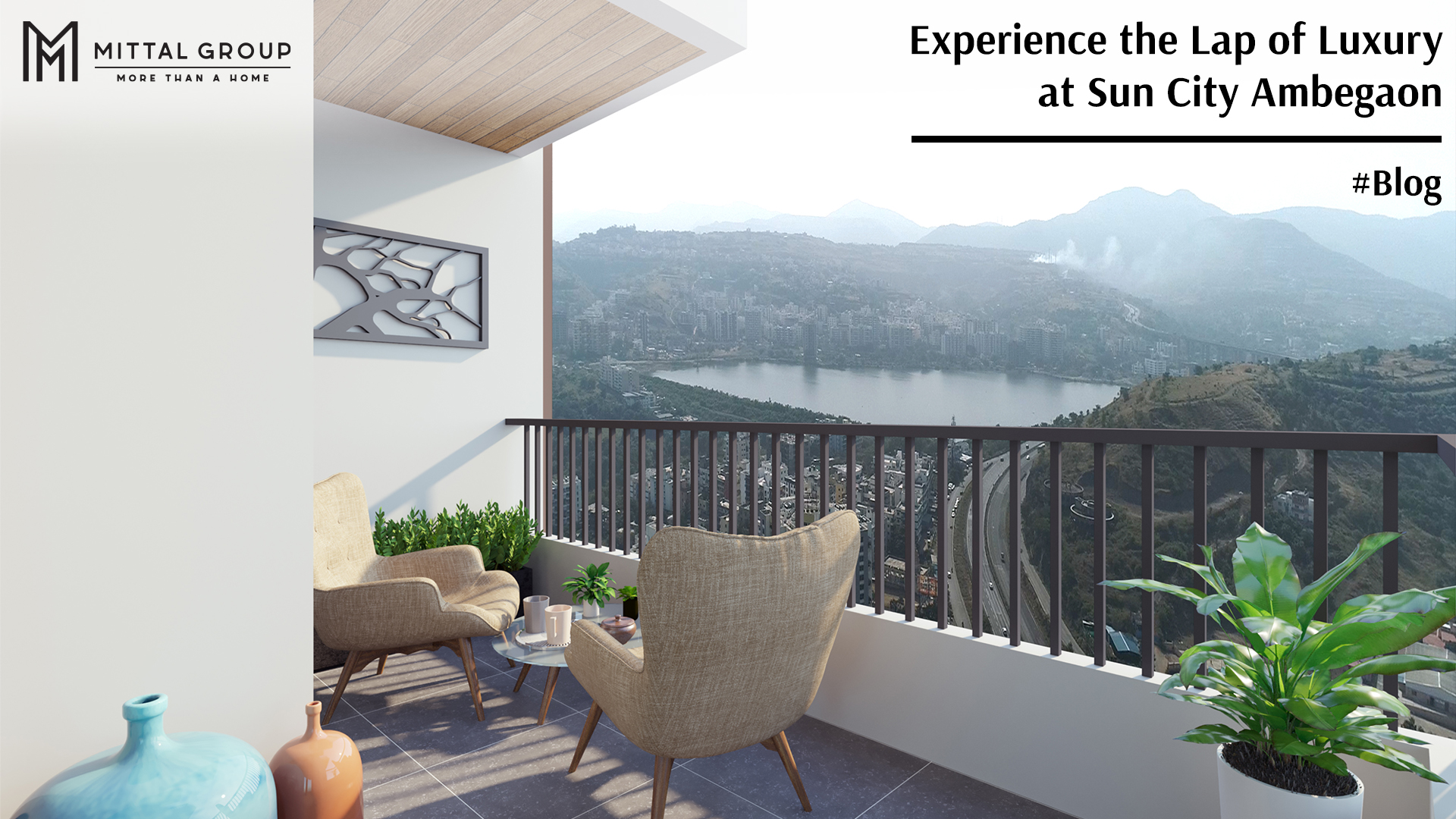 TOP ONGOING RESIDENTIAL PROJECTS IN PUNE.