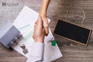 How to Qualify for a Home Loan?