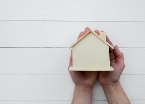 Important Neighbourhood Features When You Buy Flat in Pune for Family