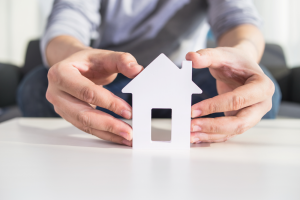6 Questions to Ask When Looking for A Potential Home