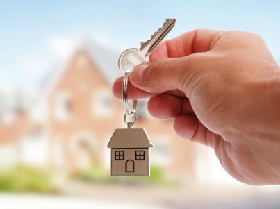 Moving into Your New Home? Follow These Tips to Reduce Your Stress!