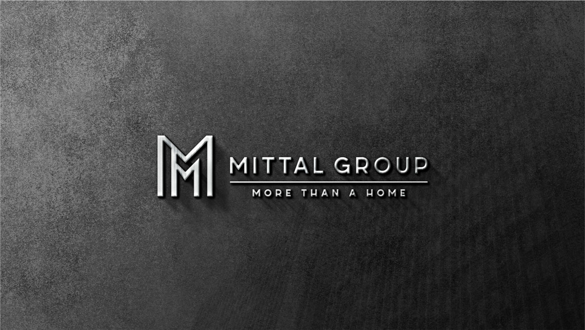Why Choose Mittal Group